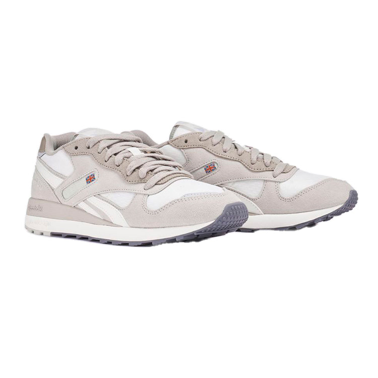 Reebok DL5000 'Moonstar Chalk' 100075210