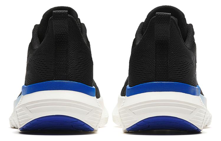 ANTA Light Cloud 'Black Blue' 112345530-2