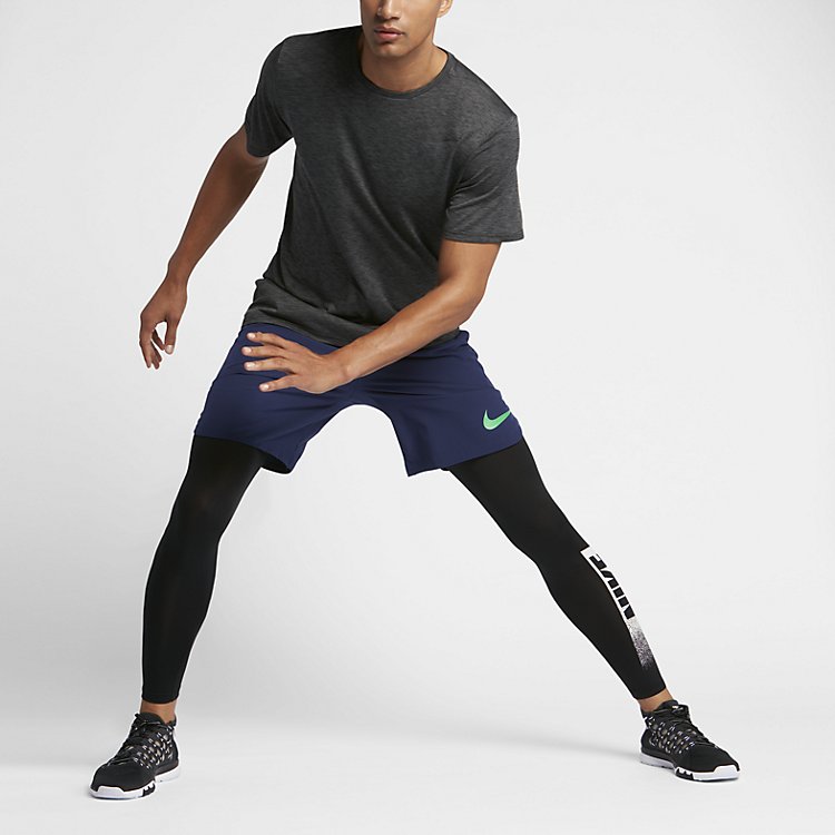 Nike Non Mens short 833374-429