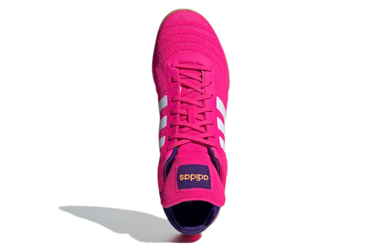 adidas Copa Mundial '70 Years' G58070