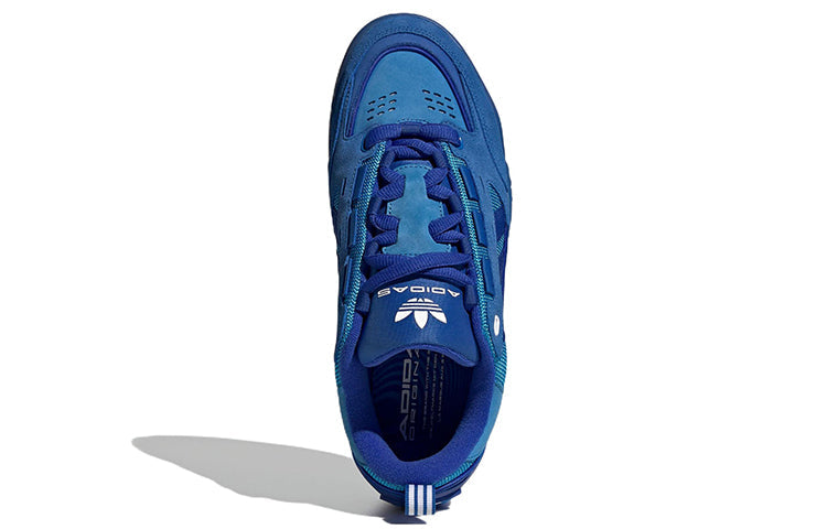 adidas Originals ADI2000 'Bold Blue' GX4629