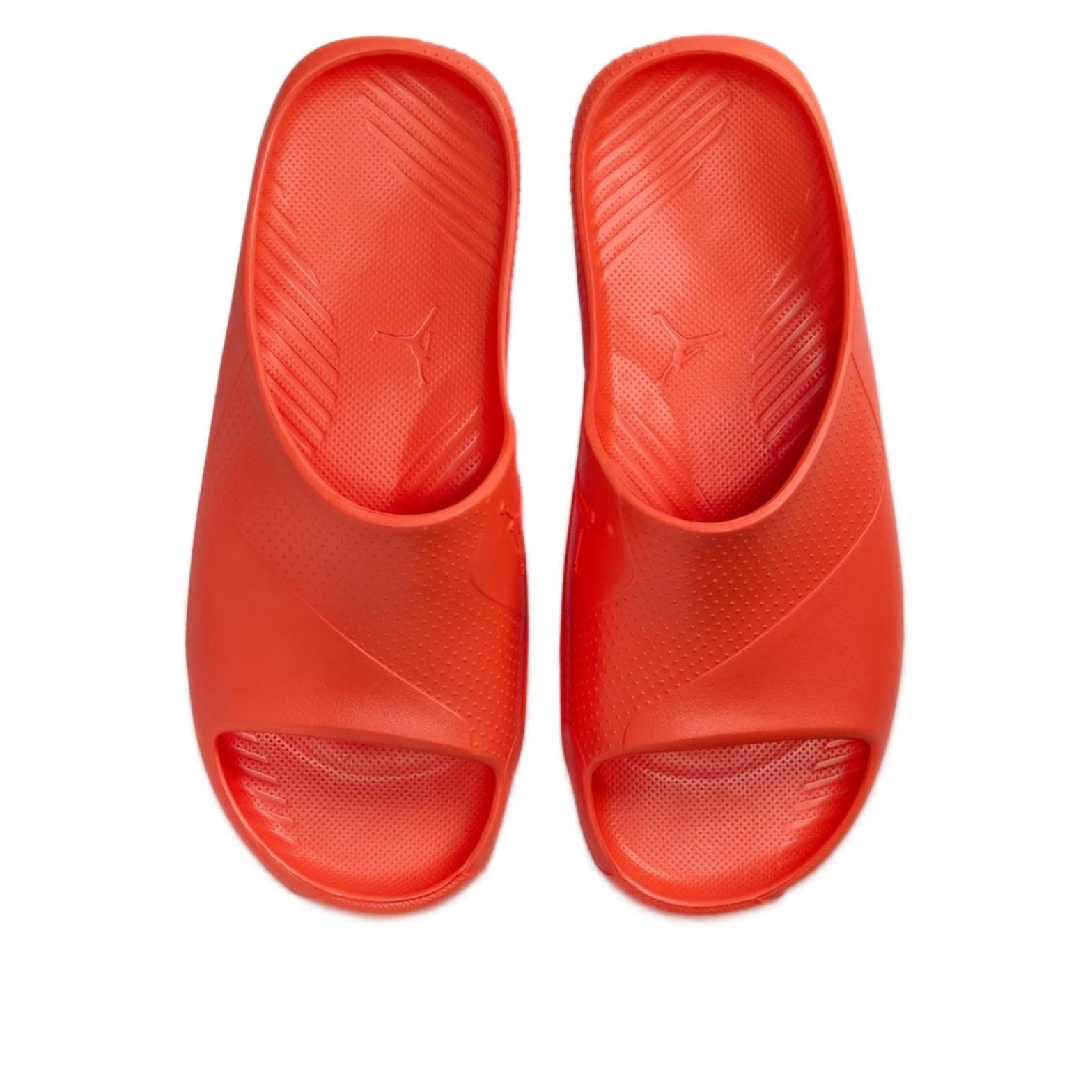 (WMNS) Air Jordan Post Slides 'Cosmic Clay' FZ6511-800