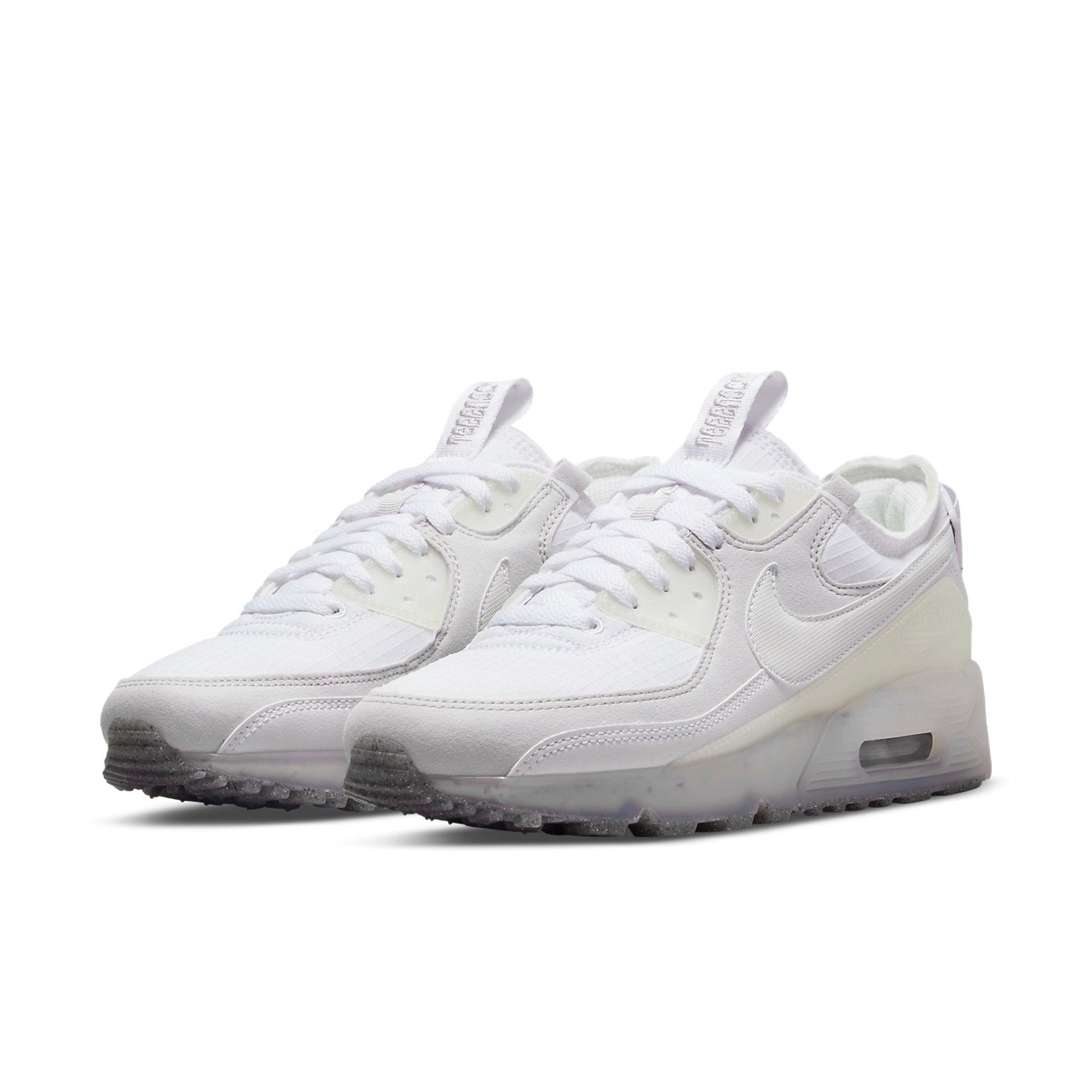 (WMNS) Nike Air Max Terrascape 90 'Dream Venice' DR8394-515
