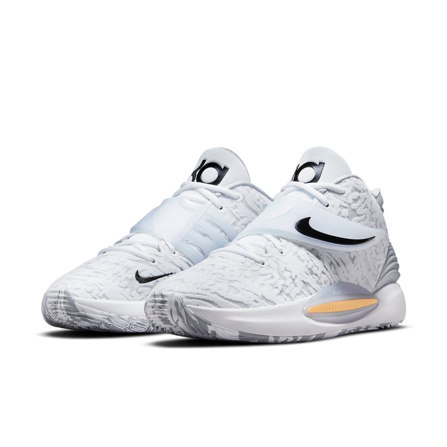 Nike KD 14 EP 'Home' CZ0170-100