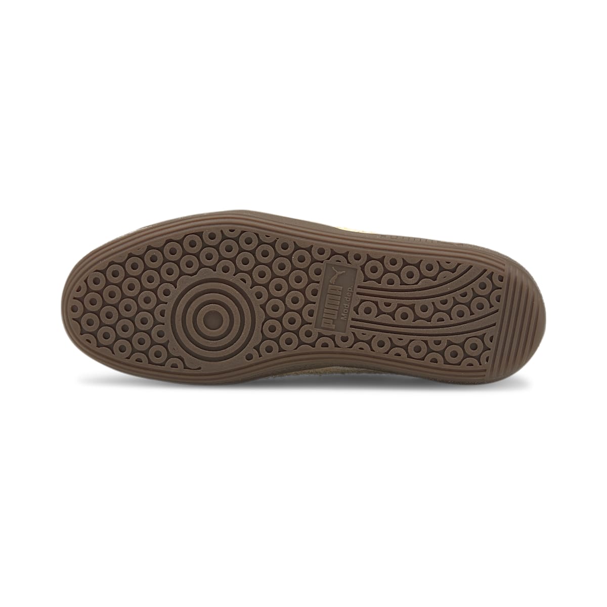 PUMA Army Trainer Bonanza 'Chestnut' 381228-02