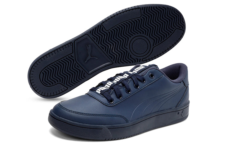 PUMA Court Breaker Bold 365787-03