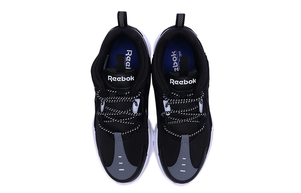 Reebok Royal Blaze 2.0 Running Shoes Black EG8358