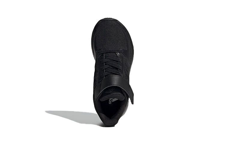 (PS) adidas Runfalcon 2.0 'Black' FZ0114