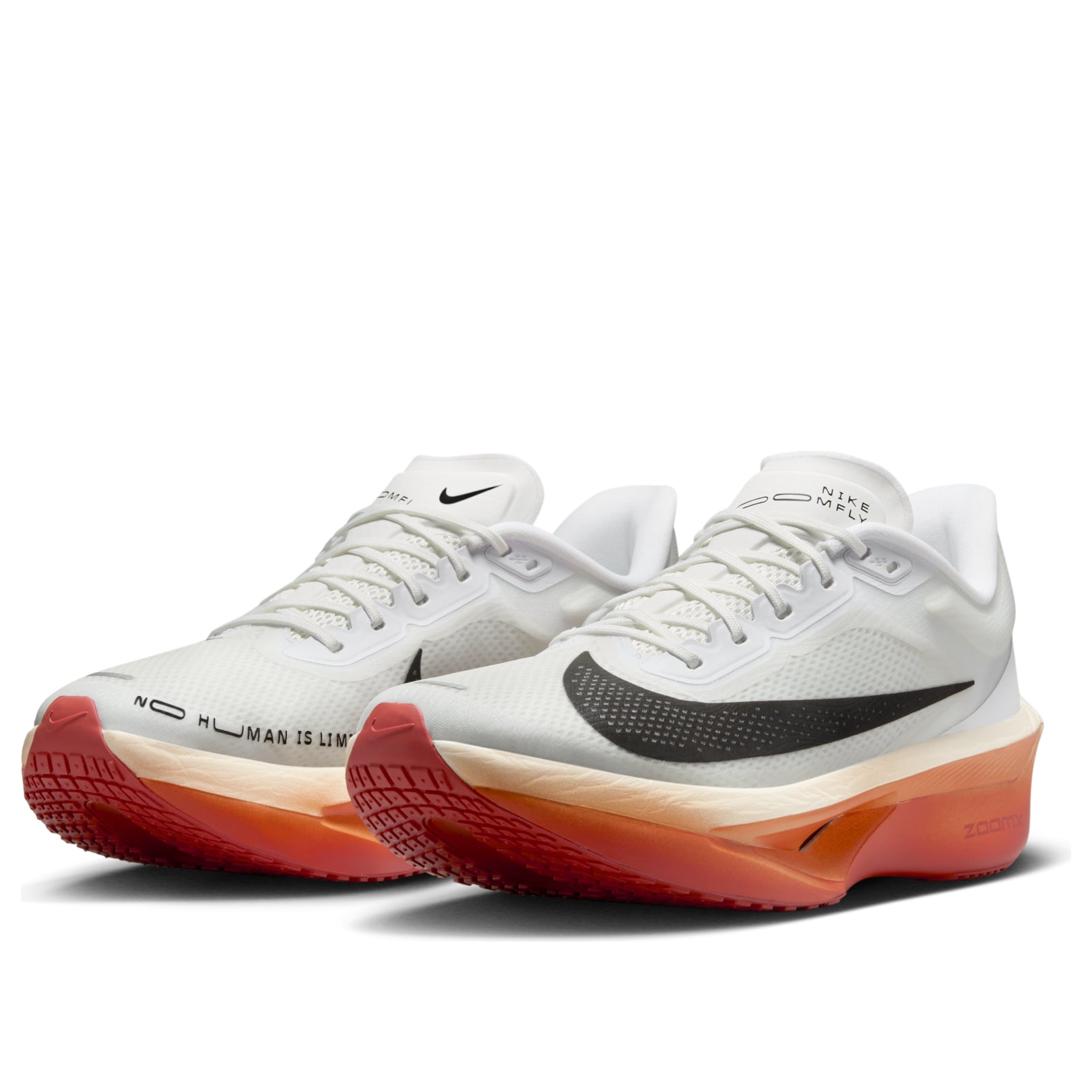 Nike Zoom Fly 6 'Eliud Kipchoge It's Just The Start' HJ7038-100