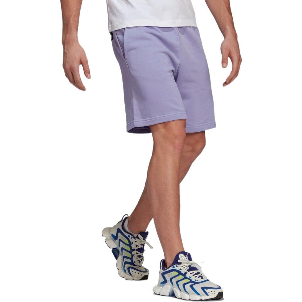 adidas Logo HA1424