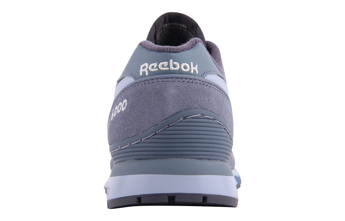 Reebok Gl 6000 Grey BS7257