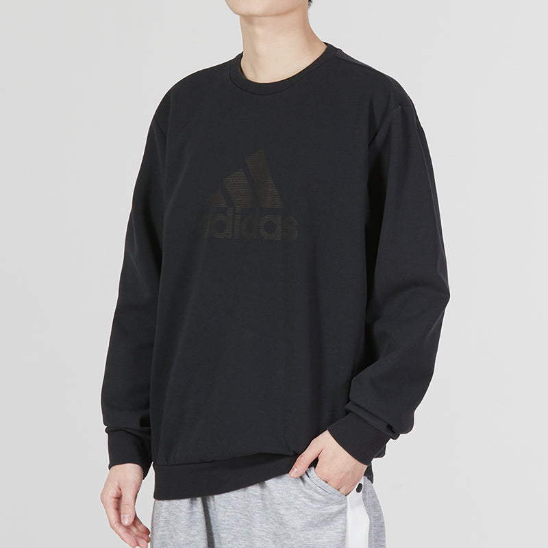 adidas TH Sweatshirt HY5828