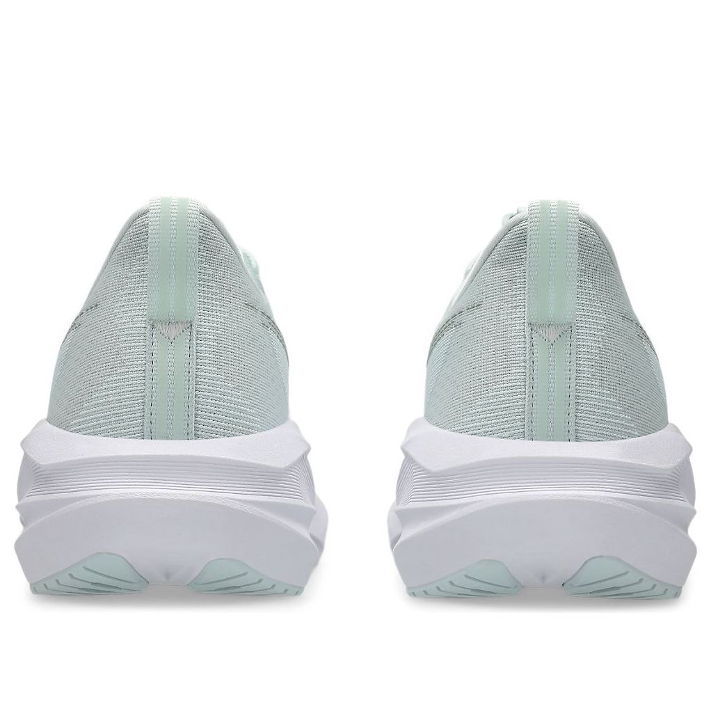 (WMNS) ASICS Novablast 5 'Pure Aqua Seal Grey' 1012B765-300