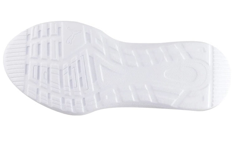 (WMNS) PUMA Emergence Mesh 'White' 193093-01