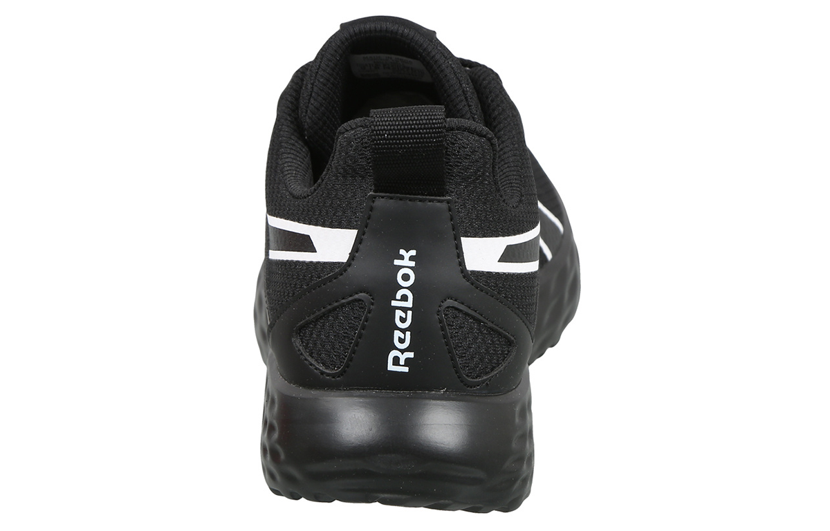 Reebok Hatton Black EX4229