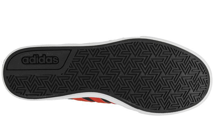 adidas neo VS Skate Sneakers/Shoes B74538