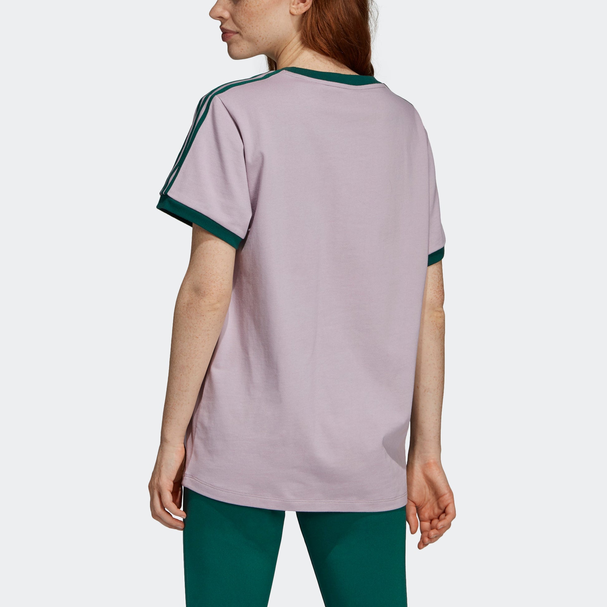 (WMNS) adidas DU9893
