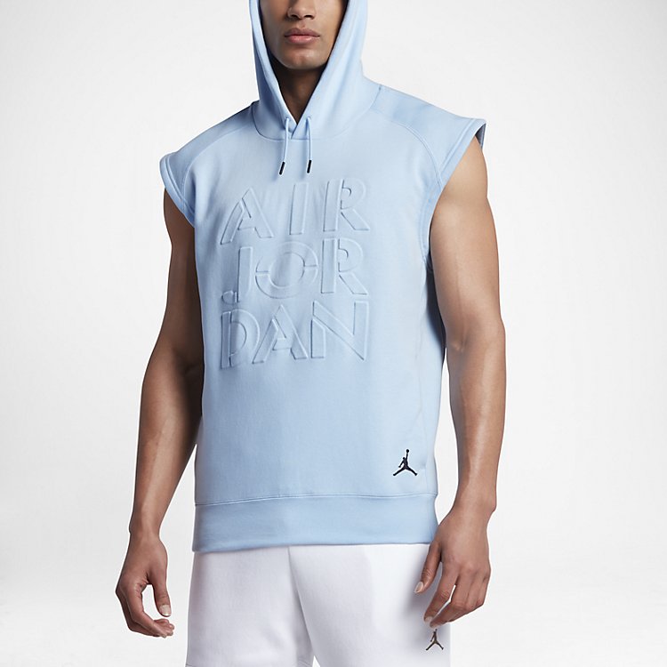 Nike Non MANS CLOTH 844298-458