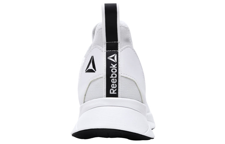 Reebok Supreme Runner CN2914