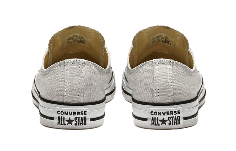 Converse Chuck Taylor All Star Low 'Mouse' 161423F