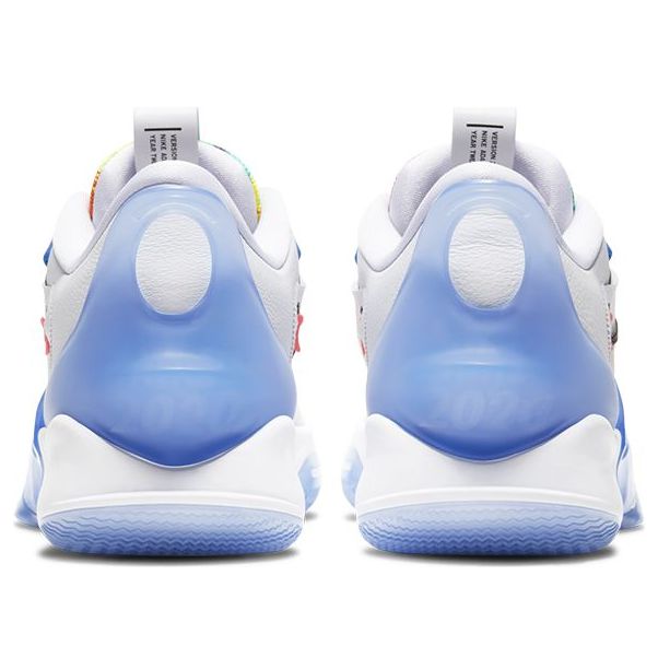 Nike Adapt BB 2.0 'Tie-Dye' UK Charger CV2444-100