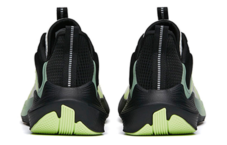 ANTA The Sting 1 'White Green Black' 912325581-3