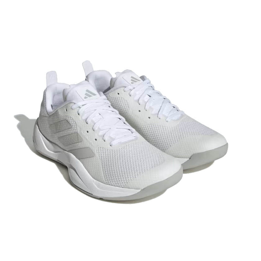 adidas Rapidmove 'White Grey' HP3288