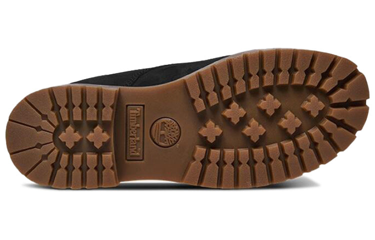 (WMNS) Timberland Jayne 6" Waterproof Boot A1TH8