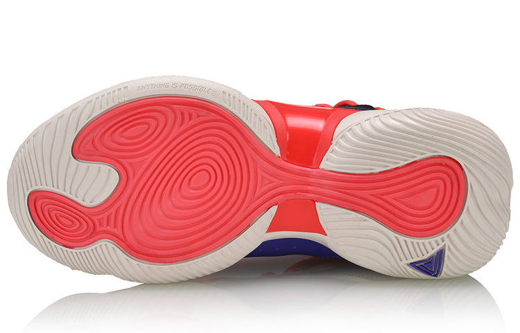 Li-Ning Power 6 V2 Mid ABAQ005-1