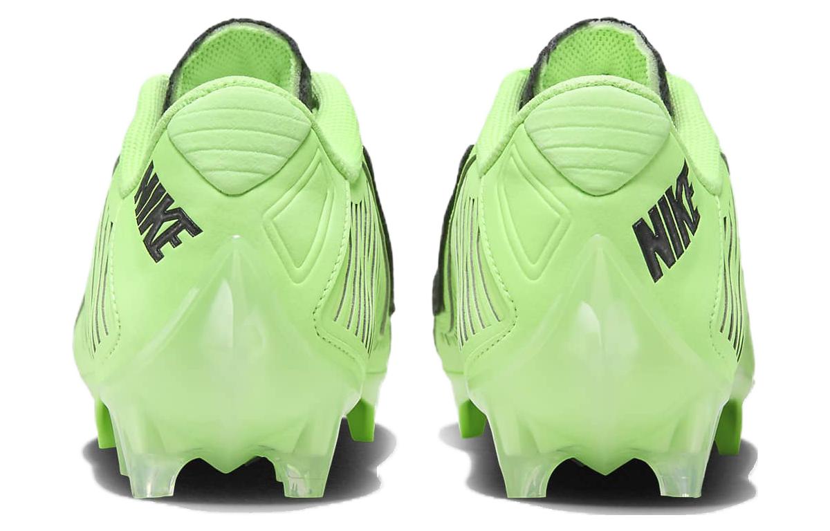 Nike Vapor Edge 360 VC 'Lime Blast Black' FQ8764-300