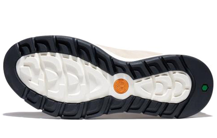 Timberland Boroughs Project A22E9269