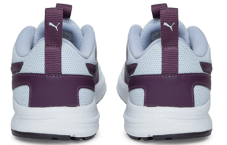 (WMNS) PUMA Vertex Pro Nu Idp Blue/Purple 193364-02