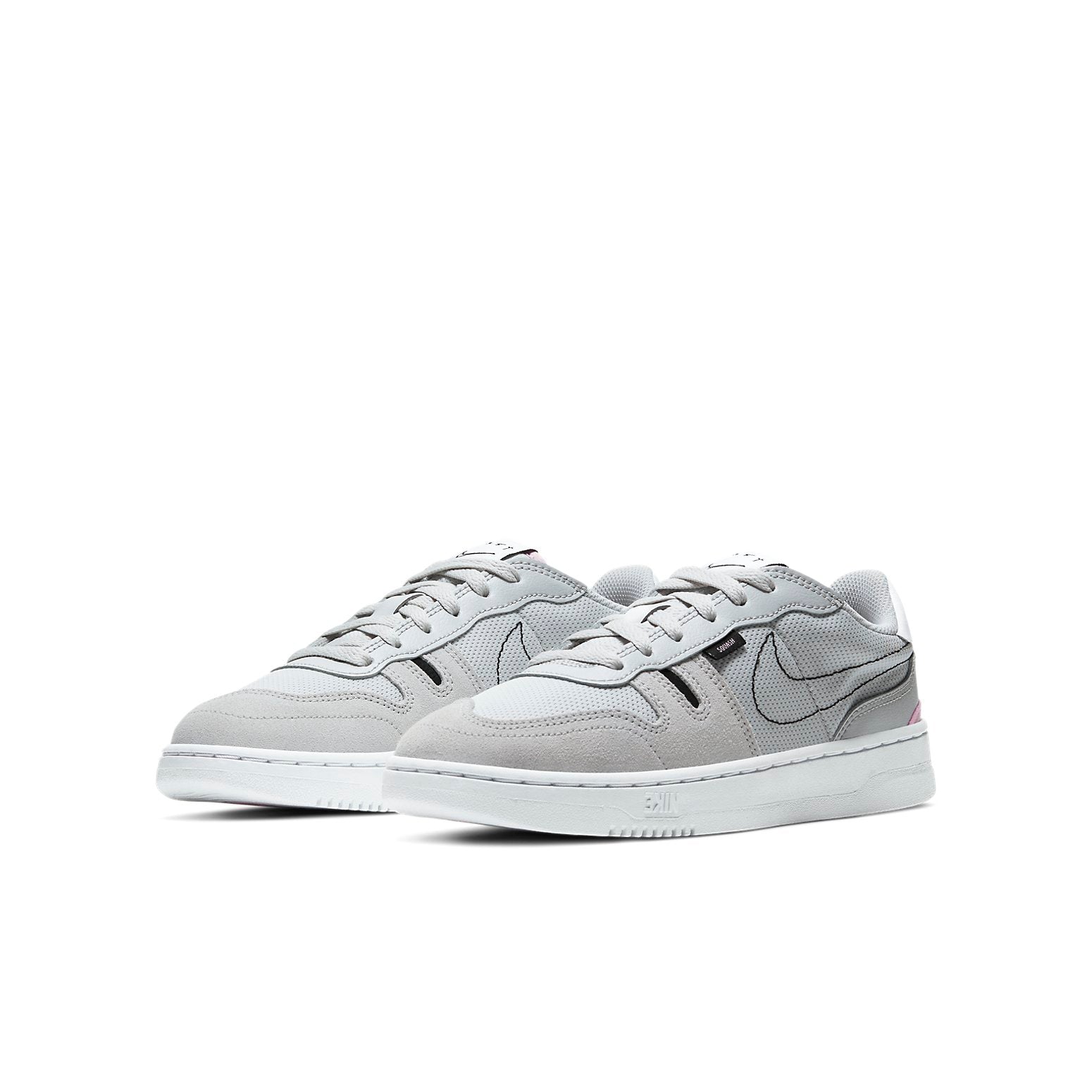 (GS) Nike Squash-Type 'Grey' CJ4119-002