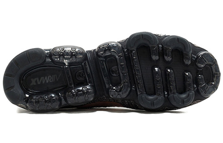 Nike Air VaporMax 'Explorer Dark' 849558-010