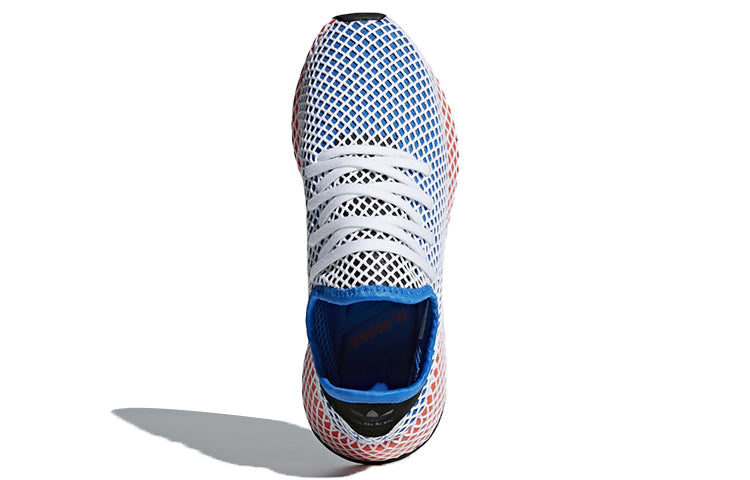 adidas Deerupt 'Bluebird' AC8704