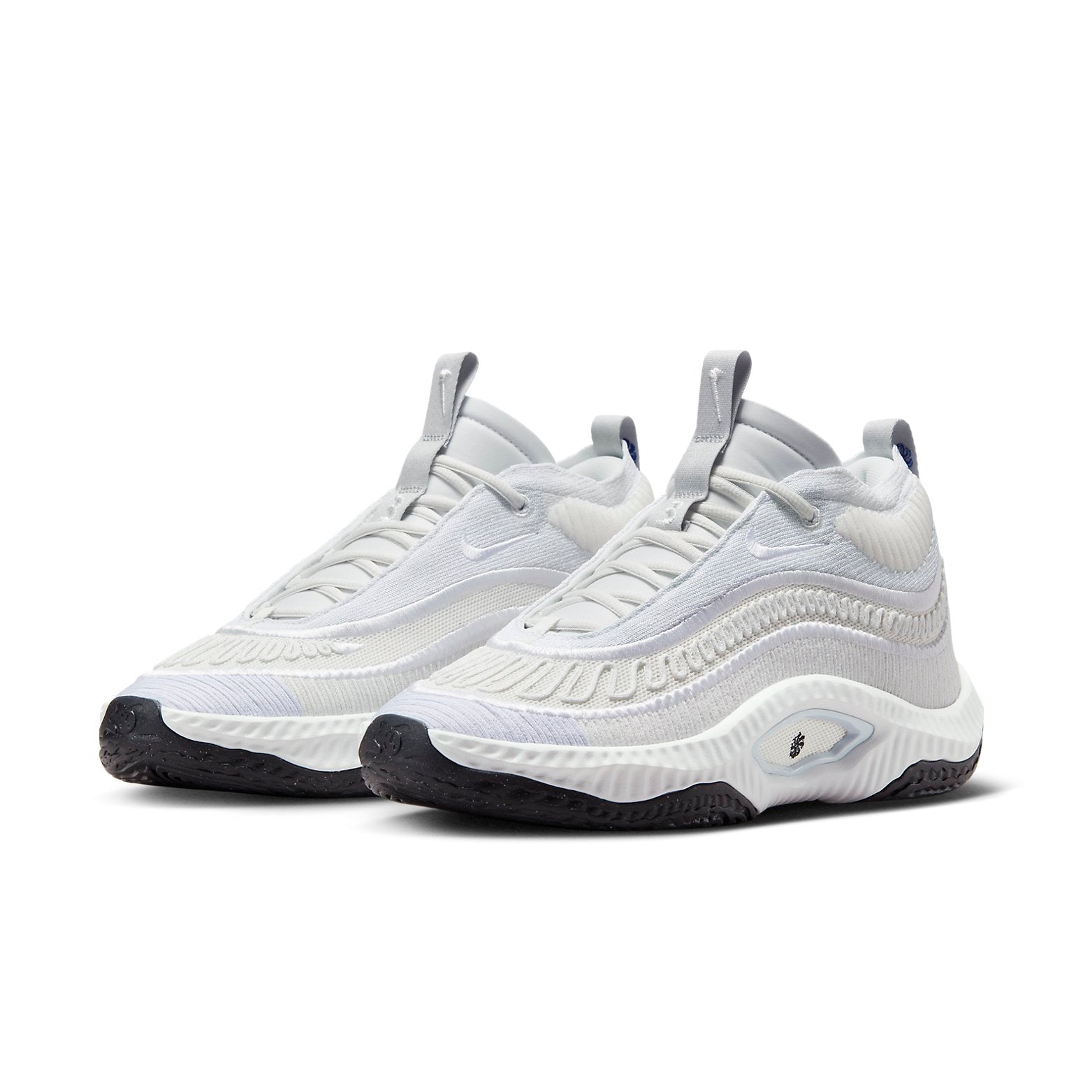 Nike Cosmic Unity 3 'Summit White' DV2757-100