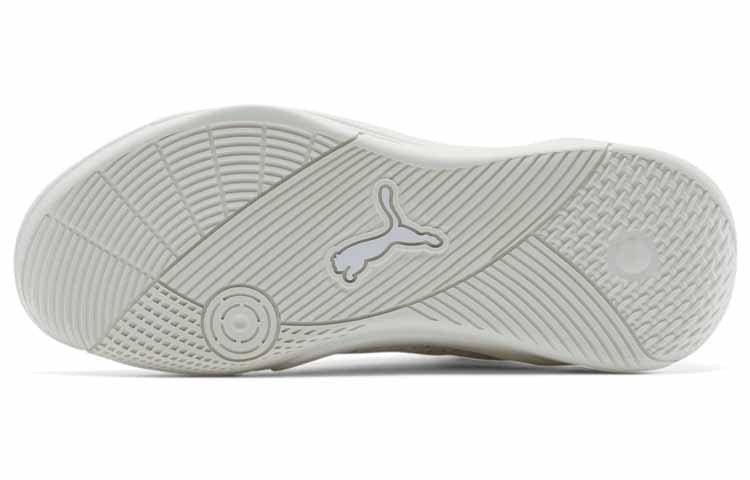 PUMA Sky Modern 'Dreamer' 193675-01