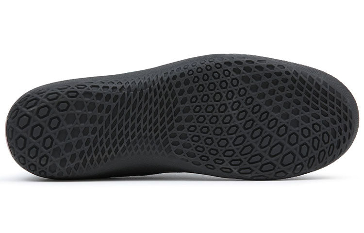 Curren x Knost x Vans Circle Vee VN0A4BWL60Q