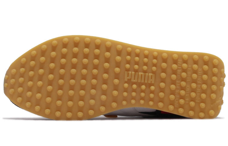 PUMA Future Rider 'Unity - Black Dresden Blue' 373384-02