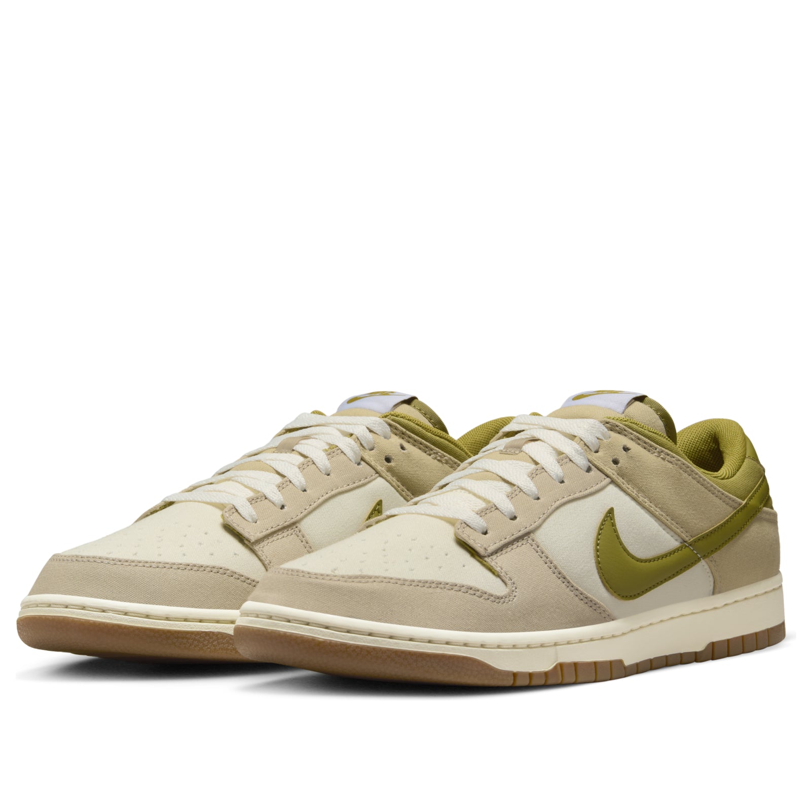 Nike Dunk Low 'Since '72 Pacific Moss' HF4262-133
