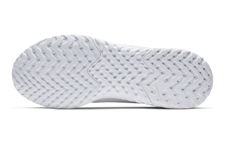 (GS) Nike Legend React 'White' AH9438-100
