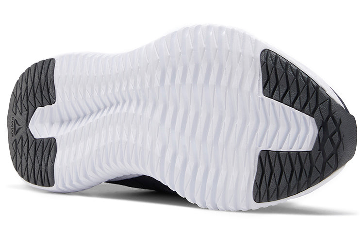 Reebok Flexagon 30 Gray FU6641
