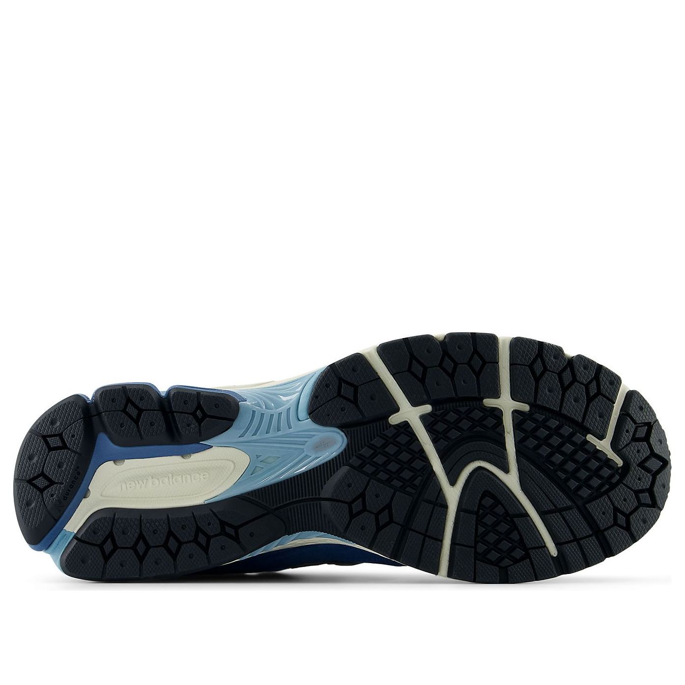 New Balance 2002R 'Agate' M2002RFE