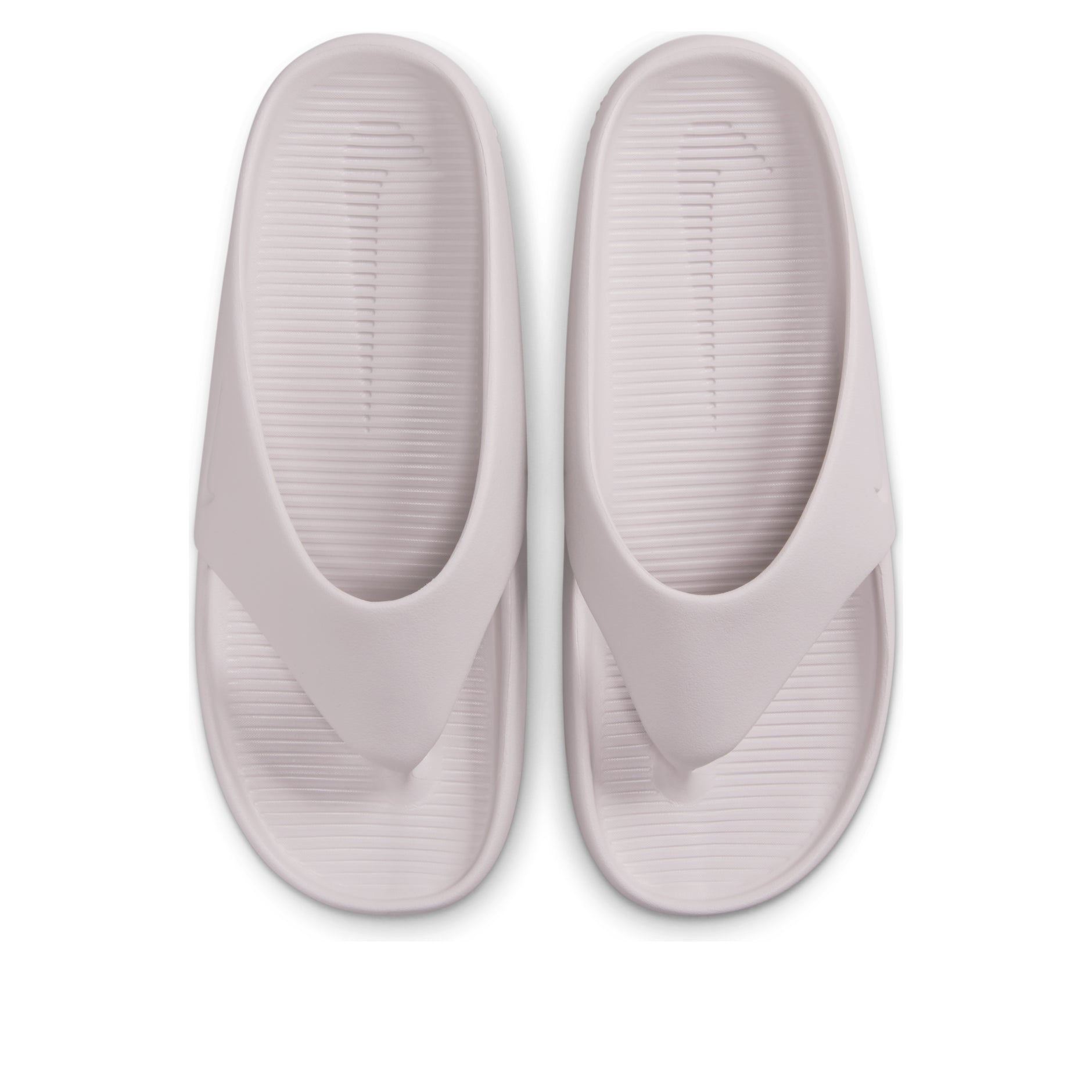 (WMNS) Nike Calm Flip Flop 'Platinum Violet' FD4115-002