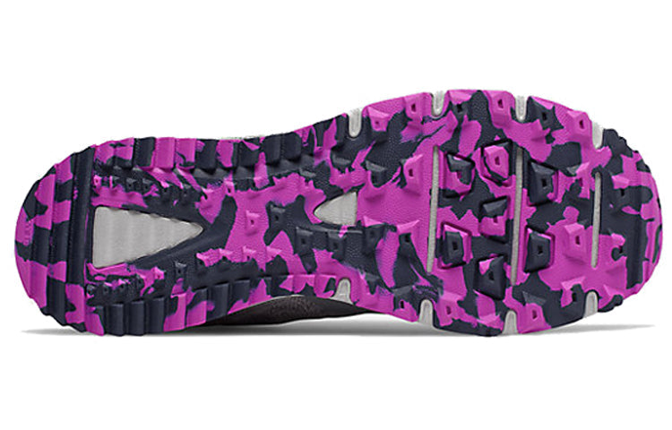 (WMNS) New Balance TNTR Series WTNTRCV3