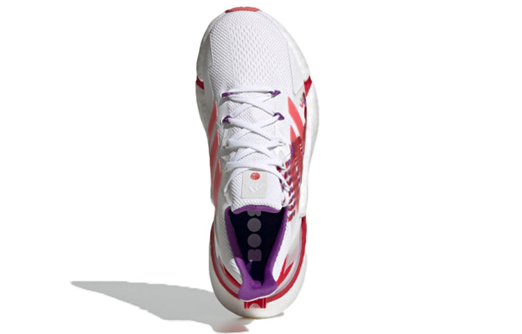 (WMNS) adidas X9000L4 'Chinese New Year' GZ7638