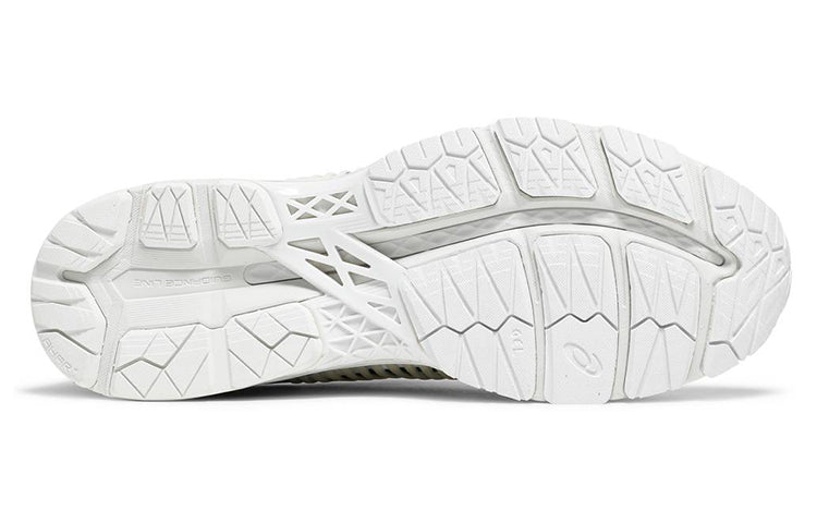 ASICS x Kiko Kostadinov Gel-Delva 1 'Cool Mist' 1013A041-100
