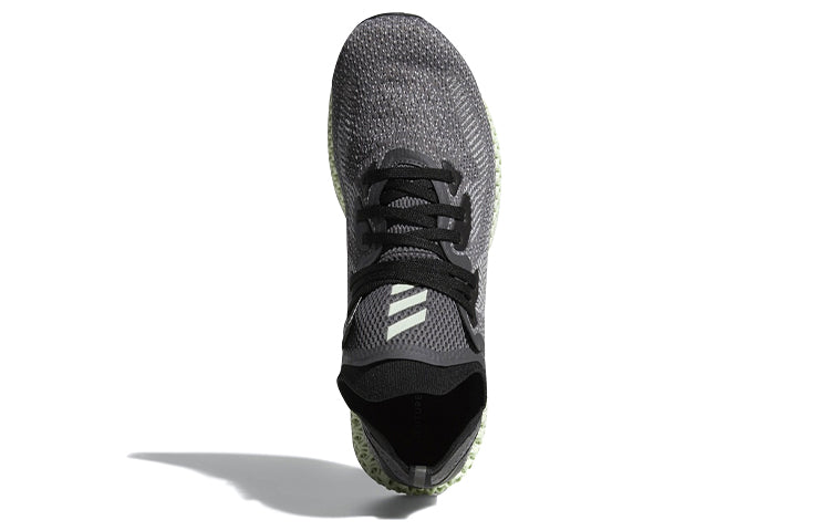adidas AlphaEdge 4D LTD 'Ash Green' AC8485
