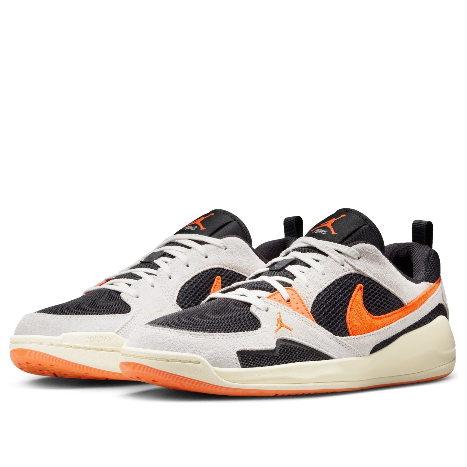 Air Jordan CMFT Era 'Shattered Backboard' HJ6777-018