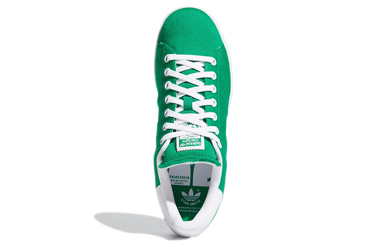 adidas Stan Smith Primegreen LE Spikeless Golf 'Green' S29262